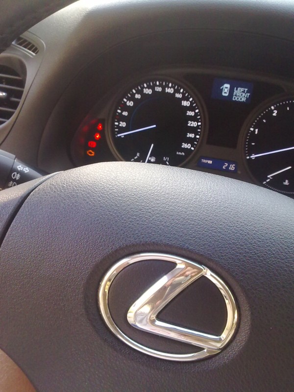 14062011847.jpg