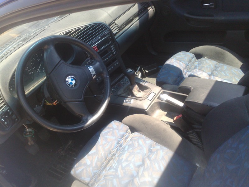 15062011201.jpg