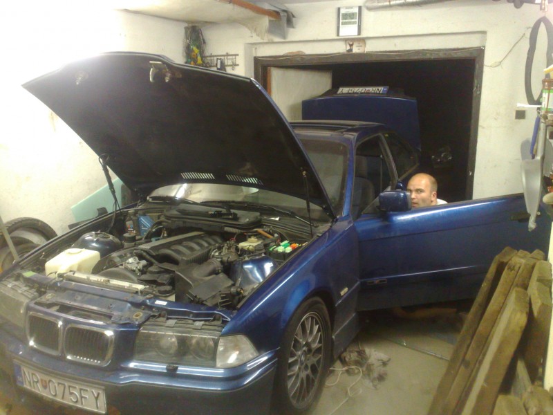 12062011199.jpg