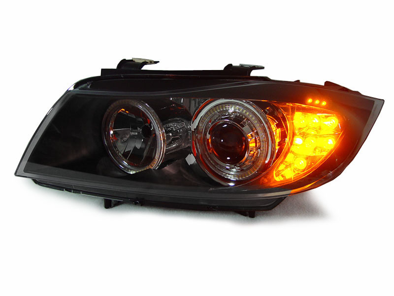 HL_B3_E90_06_DP_A_BLK_PLUS_AE_LED_PLUS_LED_SIG_J.jpg