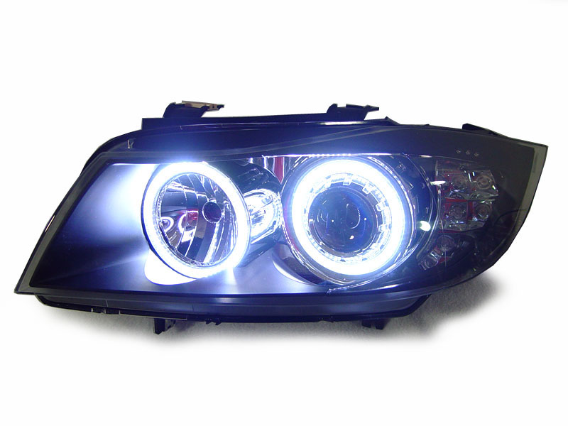 HL_B3_E90_06_DP_A_BLK_PLUS_AE_LED_PLUS_LED_SIG_M.jpg