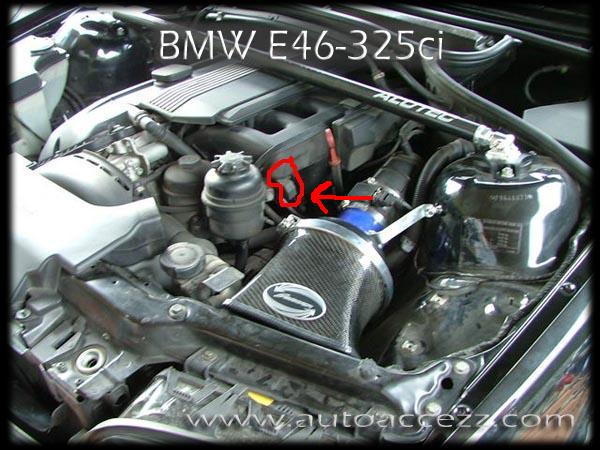 SIMOTA E46-M52tu-02.jpg