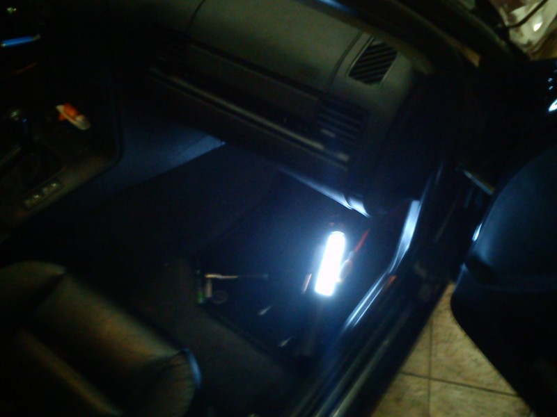 DSC00032.jpg