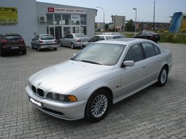 bmw.jpg
