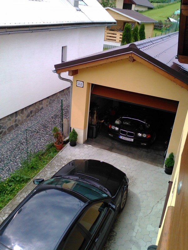 IMG444.jpg