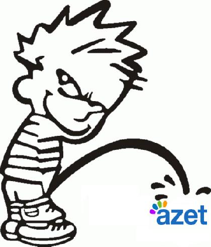 azet.JPG