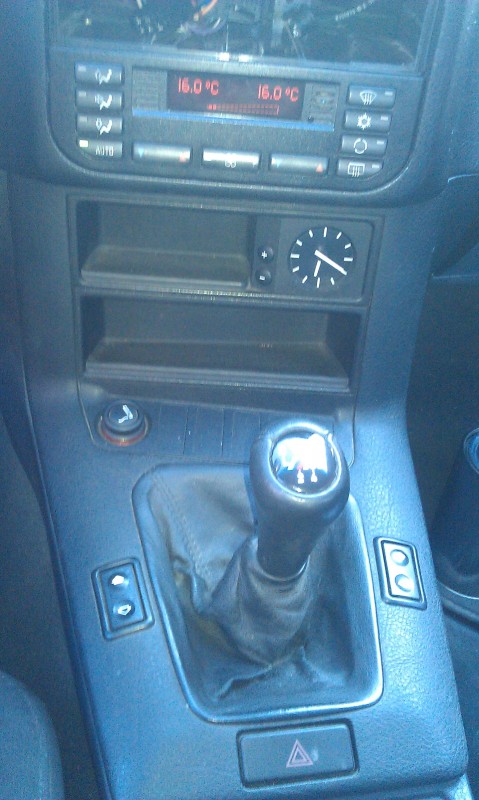 IMAG0077.jpg
