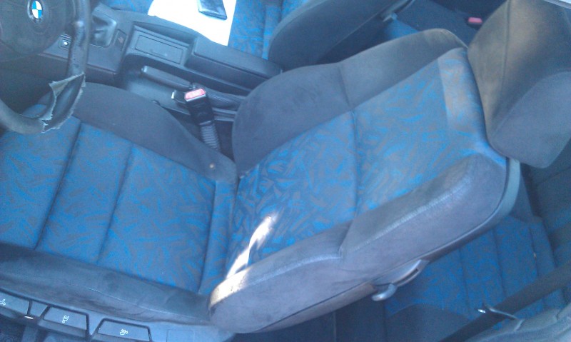 IMAG0073.jpg
