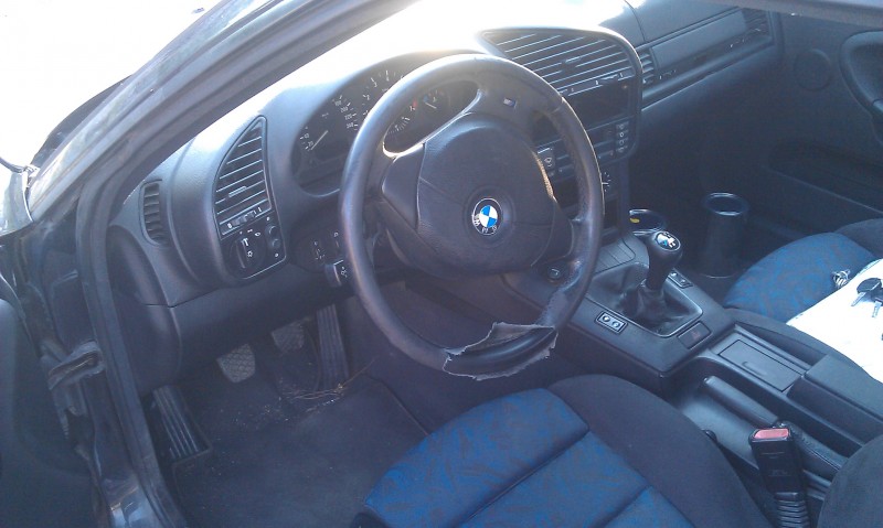 IMAG0072.jpg