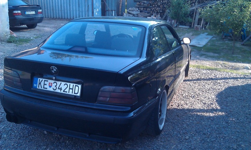 IMAG0062.jpg