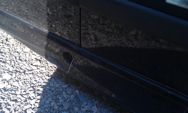IMAG0060.jpg