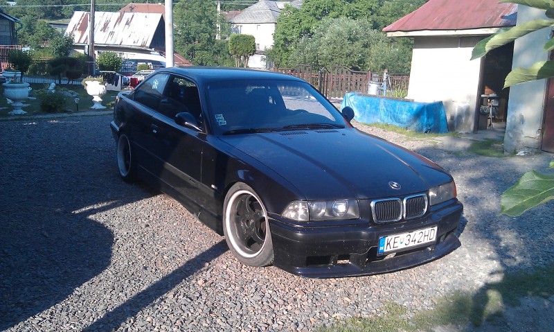 IMAG0059.jpg