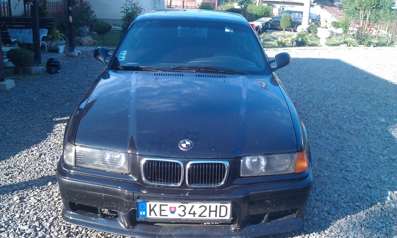 IMAG0055.jpg