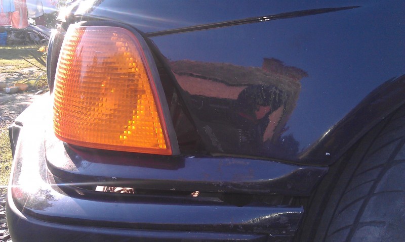 IMAG0054.jpg