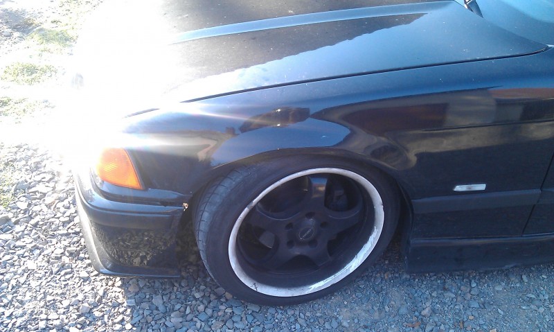 IMAG0052.jpg