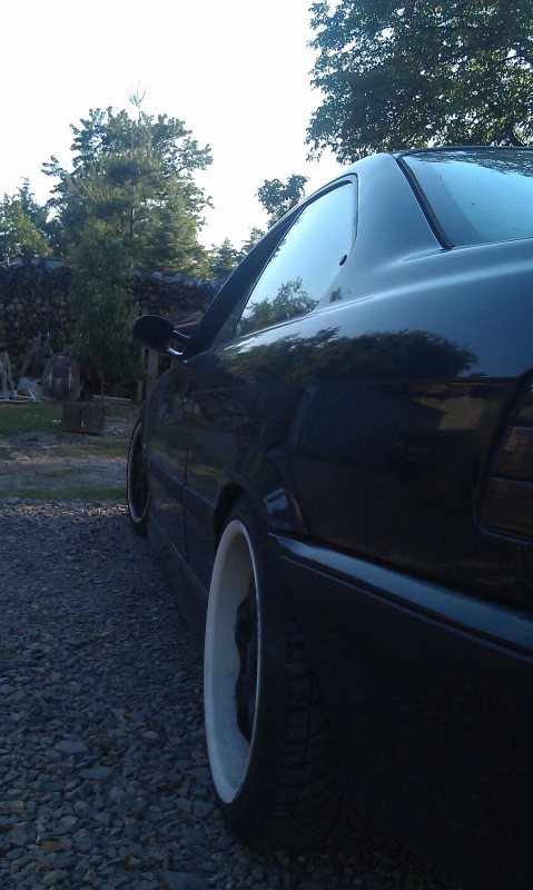 IMAG0049.jpg
