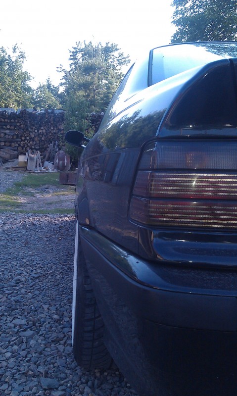 IMAG0048.jpg