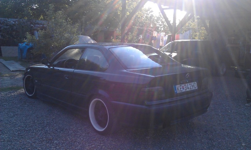 IMAG0043.jpg