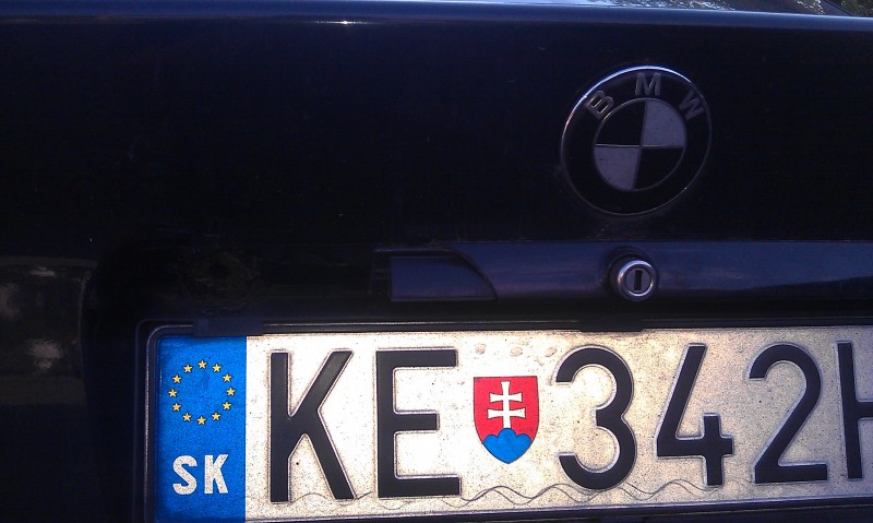 IMAG0040.jpg