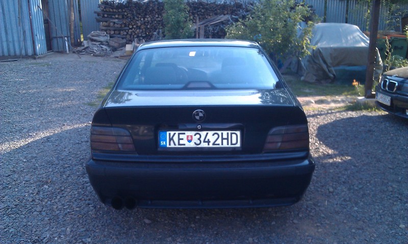 IMAG0039.jpg
