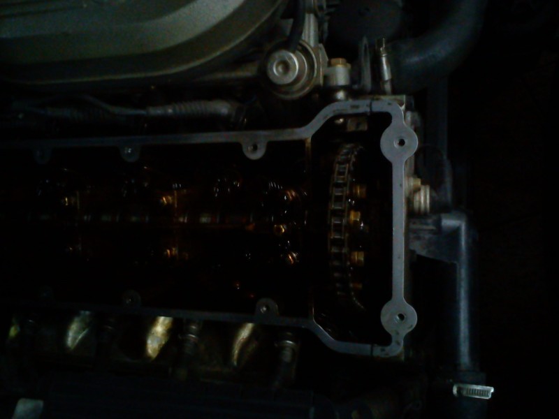DSC00014.jpg
