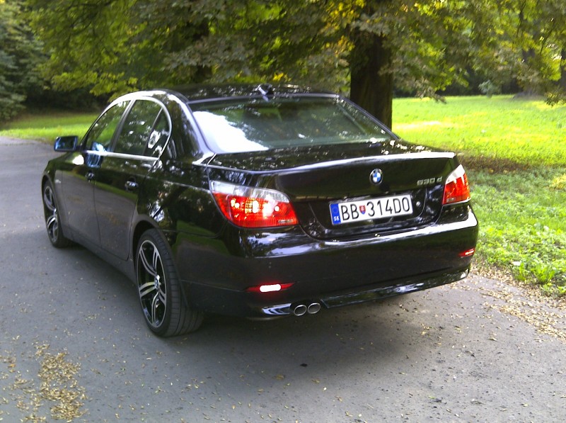 bmw 009.jpg