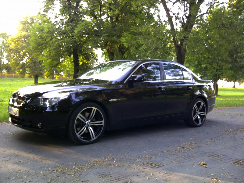 bmw 004.jpg