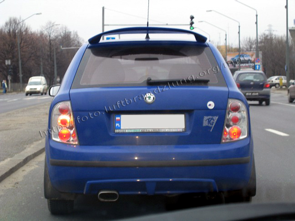 Skoda_M_Power.jpg