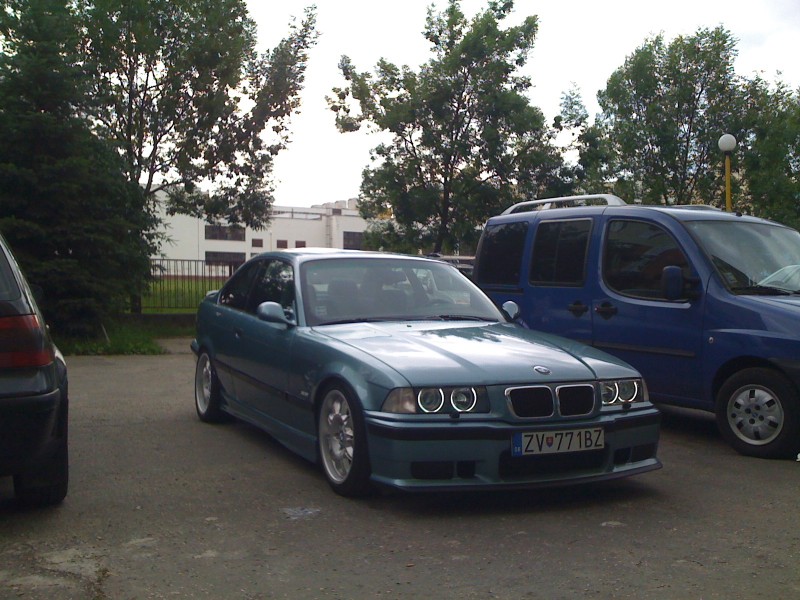 IMG_0373.jpg