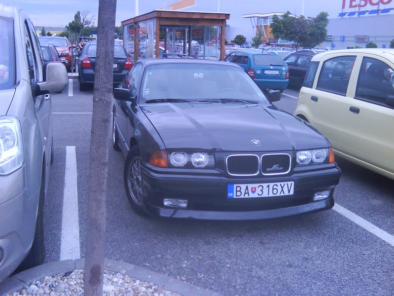 DSC00344.JPG