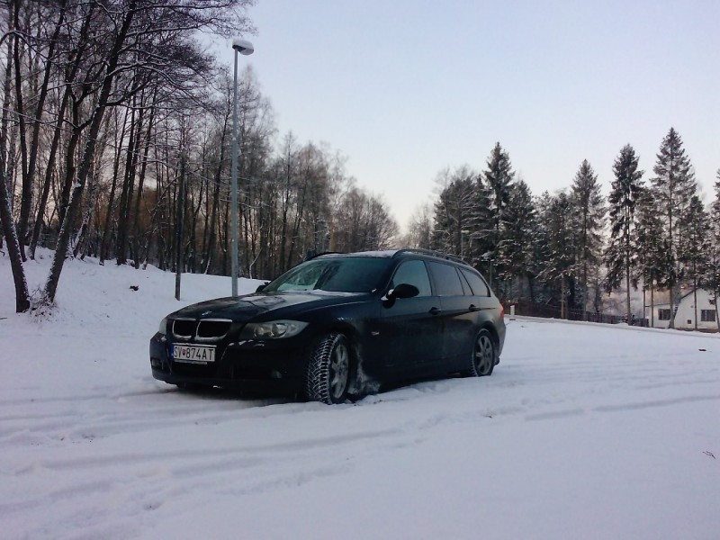P1431_29-12-10.jpg