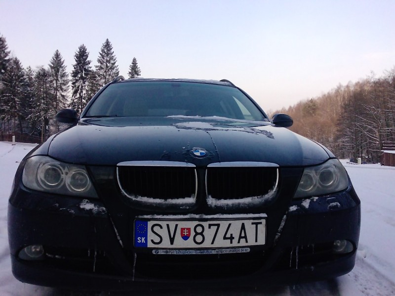 P1432_29-12-10.jpg