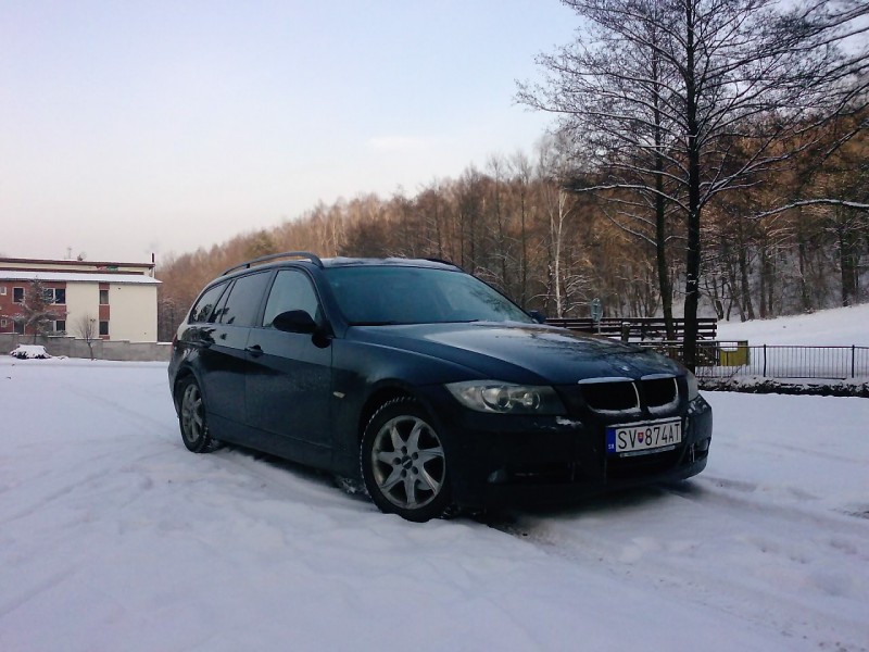 P1433_29-12-10.jpg