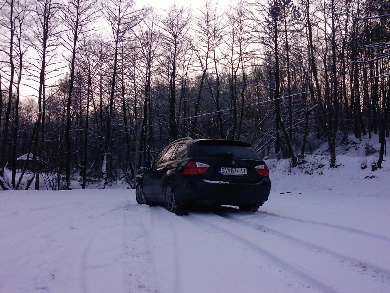 P1434_29-12-10.jpg