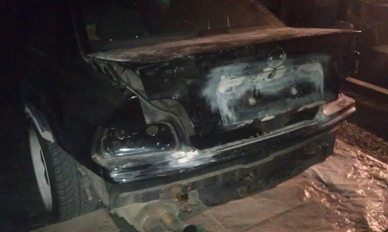 IMAG0117.jpg