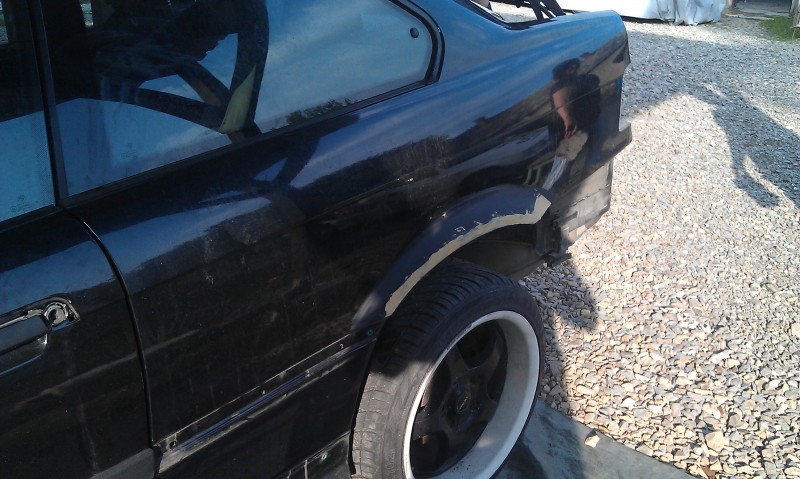IMAG0113.jpg