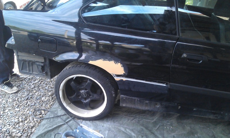 IMAG0109.jpg