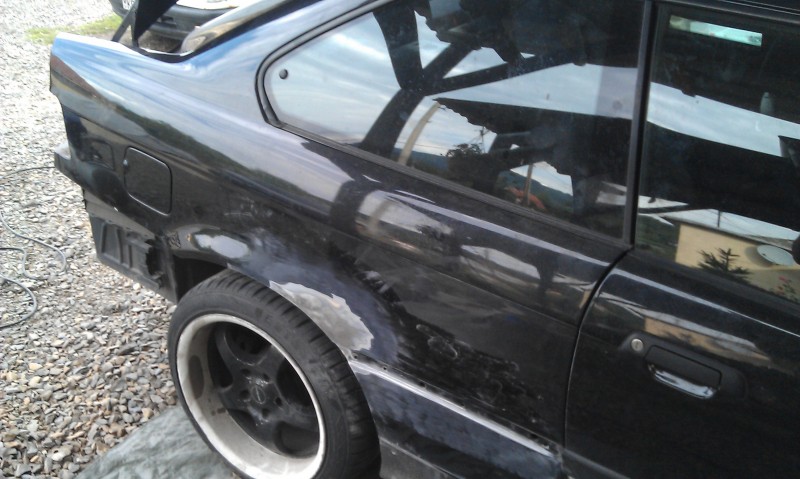IMAG0103.jpg
