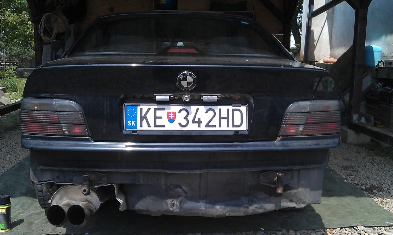 IMAG0095.jpg