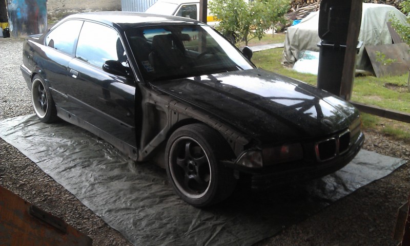 IMAG0087.jpg