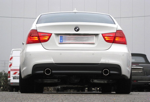335i_look.jpg