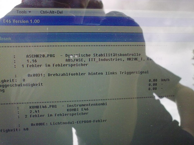 2.jpg (159.37 KiB) 621 zobrazení 2.jpg