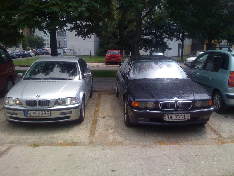Image39.jpg
