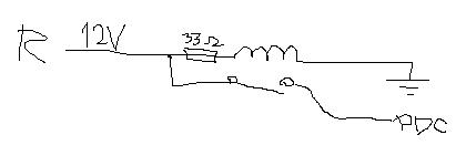 c.jpg