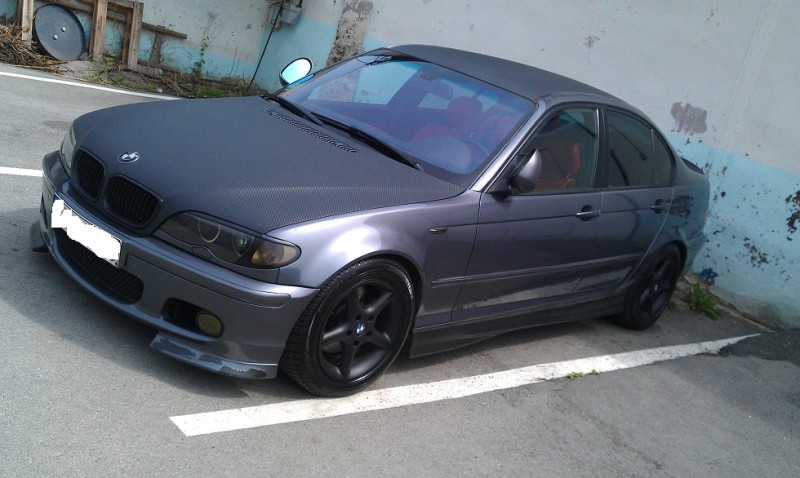 IMAG0437.jpg