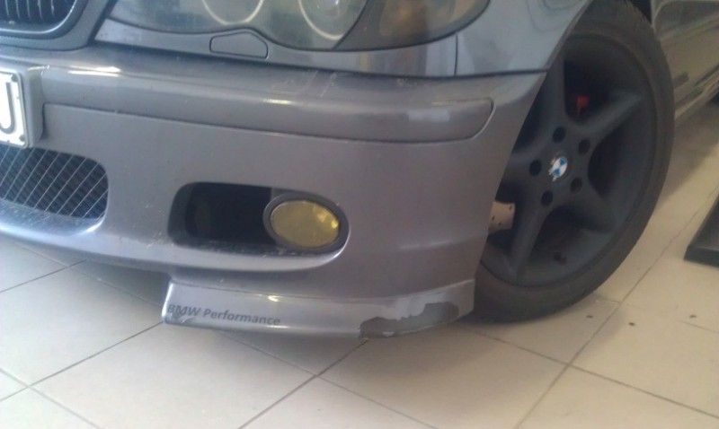 IMAG0410.jpg