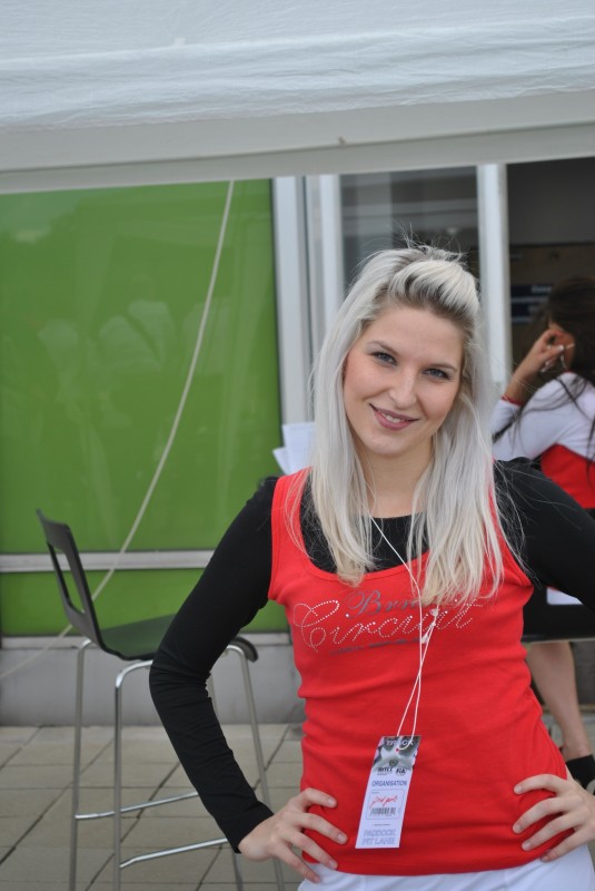 DSC_5706.JPG