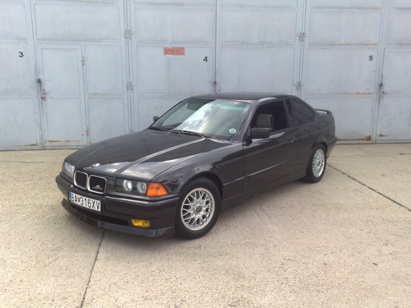 31052011661.jpg
