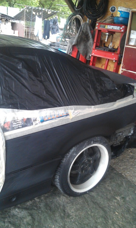 IMAG0121.jpg