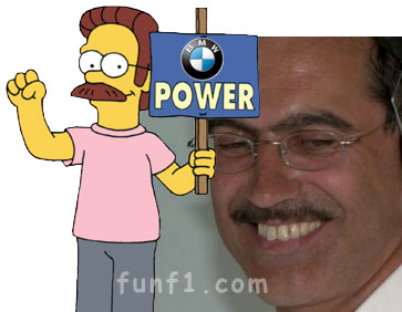 mario-theissen-vs-ned-flanders.jpg